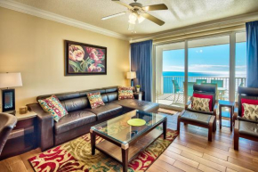 Boardwalk Resort 2208 - 799988